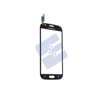 Samsung I9060i Galaxy Grand Neo Plus Tactile  White
