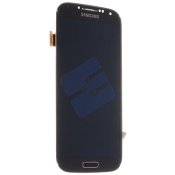 Samsung I9506 Galaxy S4 Advance Ecran Complet GH97-15202B Black