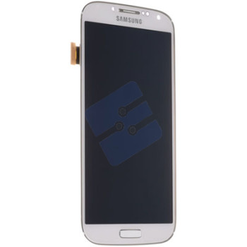 Samsung I9506 Galaxy S4 Advance Ecran Complet GH97-15202A White