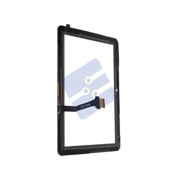 Samsung GT-P7500/P7510 Galaxy Tab 10.1 Tactile  White