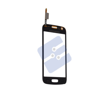 Samsung S7275 Galaxy Ace 3 Tactile  Black