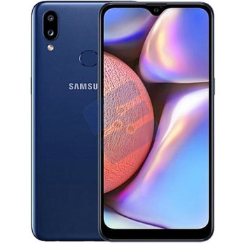 Samsung SM-A107F Galaxy A10s - 32GB - Blue