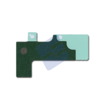 Samsung SM-A805F Galaxy A80 Adhesive Tape Camera Slide FPCB 1 Right GH81-17033A