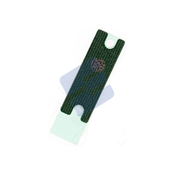 Samsung SM-A805F Galaxy A80 Adhesive Tape Camera Slide FPCB 2 Left GH81-17031A