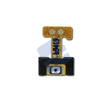 Samsung SM-A805F Galaxy A80 Power button Flex Cable GH96-12526A