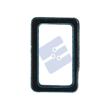 Samsung SM-A805F Galaxy A80 Plastique For Fingerprint Sensor GH98-44446A