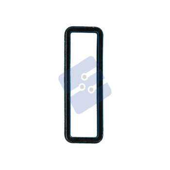 Samsung SM-A805F Galaxy A80 Plastique Octa GH98-44445A