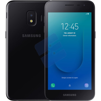 Samsung SM-J260 Galaxy J2 Core - 16GB - Black