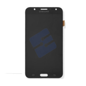 Samsung SM-J701F - J7 Core Écran + tactile - GH97-20904A - Black