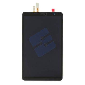 Samsung SM-P205 Galaxy Tab A With S Pen (2019) (4G/LTE) Écran + tactile  Black