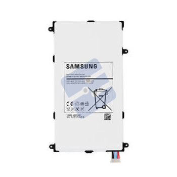 Samsung SM-T320 Galaxy Tab Pro 8.4/T325 Galaxy Tab Pro 8.4 Batterie 4800 mAh - T4800U