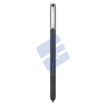 Samsung N910F Galaxy Note 4 Stylet Tactile Black
