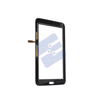 Samsung SM-T110 Galaxy Tab 3 Lite 7.0 Tactile White