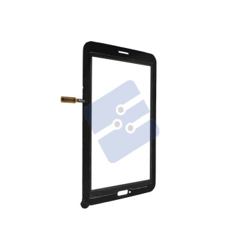 Samsung SM-T111 Galaxy Tab 3 Lite 7.0 Tactile  Black