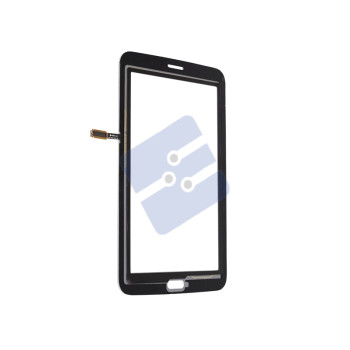 Samsung SM-T111 Galaxy Tab 3 Lite 7.0 Tactile  White