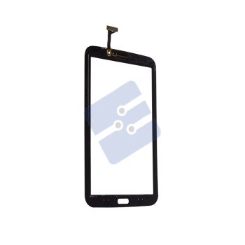 Samsung SM-T210 Galaxy Tab 3 7.0 Tactile  White