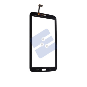 Samsung SM-T211 Galaxy Tab 3 7.0 Tactile  Black