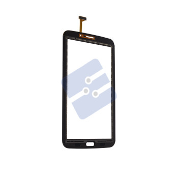 Samsung SM-T211 Galaxy Tab 3 7.0 Tactile  Brown