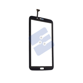 Samsung SM-T211 Galaxy Tab 3 7.0 Tactile  White