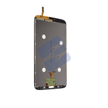 Samsung SM-T310 Galaxy Tab 3 8.0 Écran + tactile  Gold