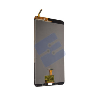 Samsung SM-T330 Galaxy Tab 4 8.0 Écran + tactile  Black