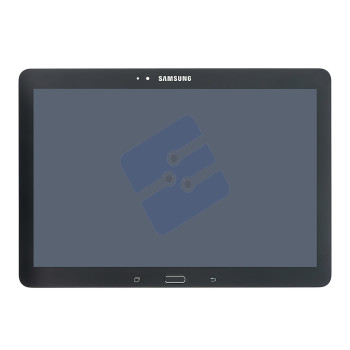 Samsung T520 Galaxy Tab Pro 10.1 Ecran Complet GH97-15539B Black