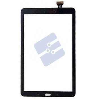 Samsung T580 Galaxy Tab A 10.1/T585 Galaxy Tab A 10.1 Tactile  Black