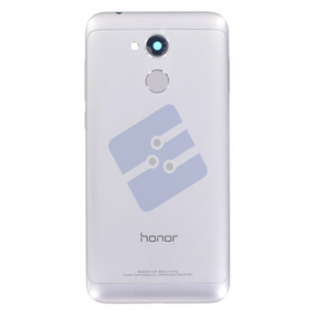 Huawei Honor 6A Vitre Arrière 97070RYG Gray