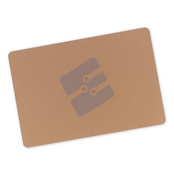 Apple MacBook Air -  A2681 13.6 inch M2  Pavé tactile - Gold