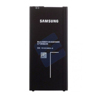 Samsung SM-J610F Galaxy J6+/SM-J415F Galaxy J4+ Batterie GH43-04670A - EB-G610ABE - 3300 mAh