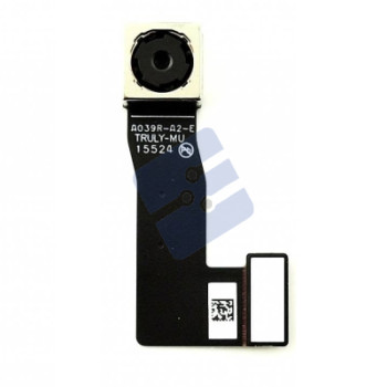 Sony Xperia C5 Ultra (E5553) Caméra Arrière 335a-0000-00171