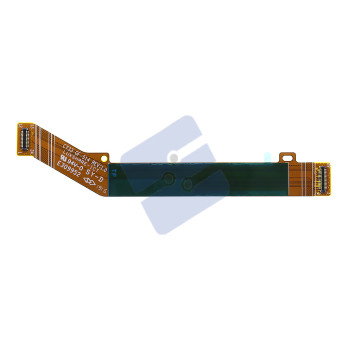 Sony Xperia E5 (F3311) Nappe Carte Mère 78PA4500010