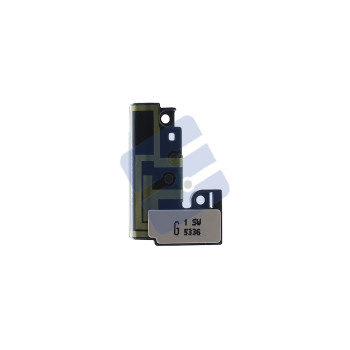 Sony Xperia Z5 Compact (E5803/E5823) Antenne  1294-6970