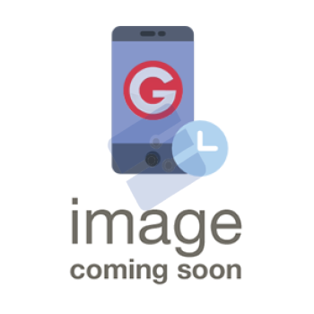 LG G4 (H815) Camera lens + Midframe Black