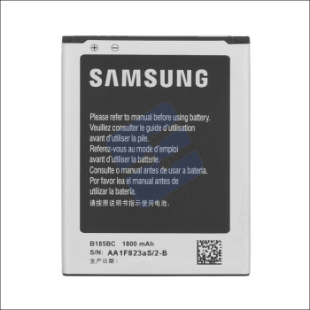 Samsung G350 Galaxy Core Plus Batterie B185BE - 1800 mAh