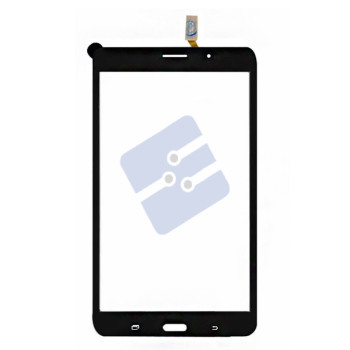 Samsung SM-T235 Galaxy Tab 4 7.0 (4G/LTE) Tactile  Black