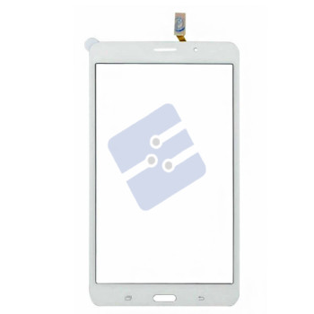 Samsung SM-T235 Galaxy Tab 4 7.0 (4G/LTE) Tactile  White