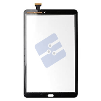 Samsung SM-T560 Galaxy Tab E 9.6 Tactile  Black