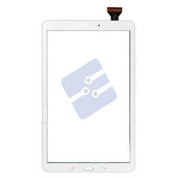 Samsung SM-T560 Galaxy Tab E 9.6 Tactile  White