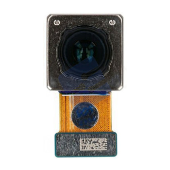 Xiaomi 13 (2211133C) Caméra Arrière - 10MP Telephoto