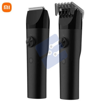 Xiaomi Mi Hair Clipper Black EU