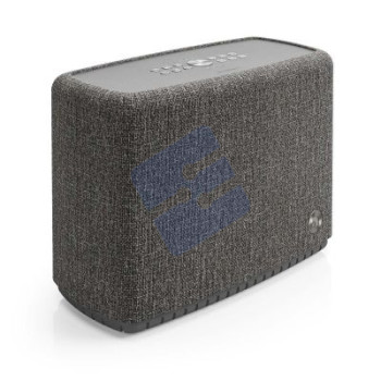 Audio Pro A15 Bluetooth Speakersss Dark Grey EU