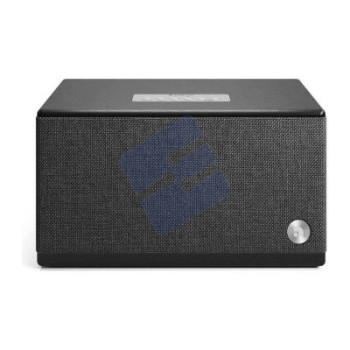 Audio Pro BT5 Bluetooth Speakersss Black EU
