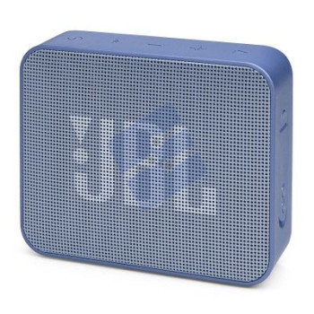JBL Go Essential Bluetooth Wireless Speaker Blue EU