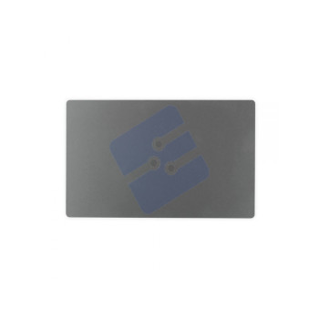 Apple Macbook Pro 14''  A2779 - 2023 Pavé tactile - Trackpad - Gray
