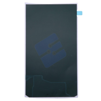 Samsung SM-A720F Galaxy A7 2017 Adhesive Sticker of LCD