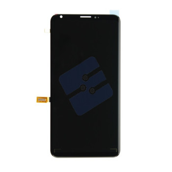 LG V30 (H930) Écran + tactile  Black