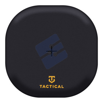 Tactical WattUp Wireless - 8596311228421 - Grey