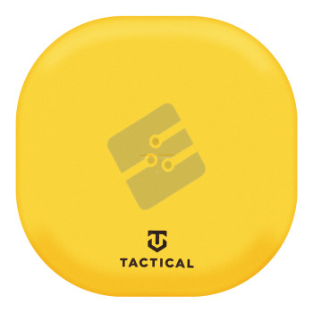 Tactical WattUp Wireless - 8596311228438 - Yellow
