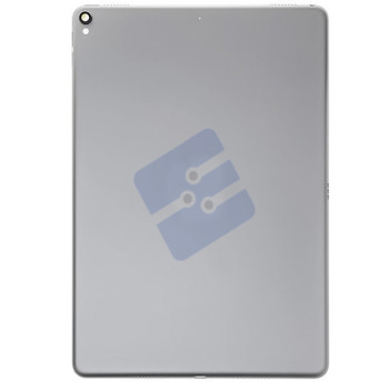 Apple iPad Pro (10.5) Vitre Arrière (WiFi Version) - Black